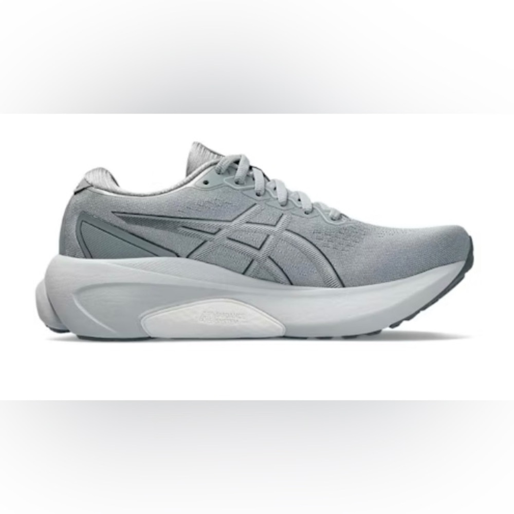 Asics Gel-Kayano 30